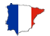 IPM INSTALACIONES - Français