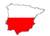 IPM INSTALACIONES - Polski